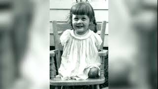 TRAILER for Thalidomide in the USA the Forgotten Survivors [upl. by Ytsanyd]