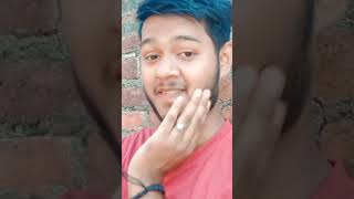 okra se dilwa lagaiha na  okra se dilwa lage na KhushiKakkar  Dj Song Bhojpuri Song Dj Jauaa [upl. by Aisnetroh105]