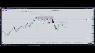 830 HIP SMR for 200 Handles NQ [upl. by Truman]