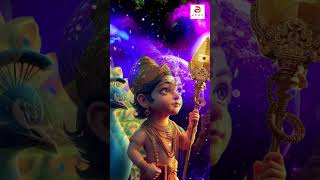 വിളിച്ചാൽ വിളി കേൾക്കും സ്വാമിയേ  shortfeed shorts hindudevotionalsongs murugan [upl. by Scarito]