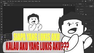 Tutorial Basic Adobe Animate [upl. by Enyala499]