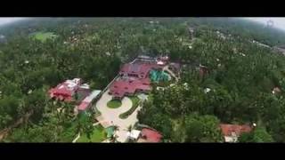 watch this video  Jos Alukkas jewellery owners 225 Crore houses housewarming ceremony in kerala [upl. by Iorgos159]