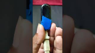 mi band 4 life hacks [upl. by Aneehsar]