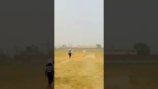 Single double game youtubeshorts cricketrap musicgenre experiment punjabimusic shortsfeed [upl. by Aneert609]