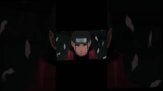 When Orochimaru uses Edo Tensei no jutsu to revive four hokagessNARUTONATION07 edit shorts [upl. by Odnumyer]