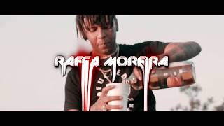 BC Raff quotPraça 7quot feat Loc Dog VIDEO CLIPE OFICIAL dir HeshKidz [upl. by Otrebile]