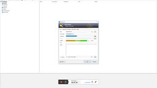 Keepass Tutorial [upl. by Oiluarb157]