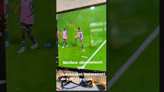 Meilleur abonnement IPTV [upl. by Leyameg]