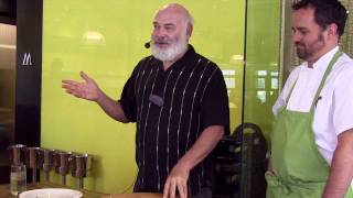 Heath Benefits Of Sardines  Andrew Weil MD [upl. by Dolores]