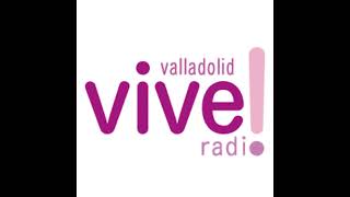 Vive Valladolid con Lidia Veiga 1100  Historia con Susana Martín Cena benéfica de Desde Vale [upl. by Kevin]