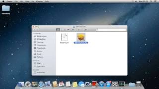 How to install TSPrint on MAC OSX [upl. by Hokanson197]