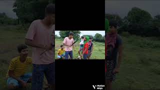 comedy funny viralvideo funnycomedy [upl. by Eegnat]