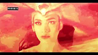 Darna Editing Clips 2022 [upl. by Seravart88]