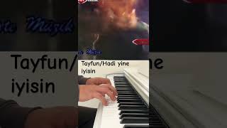 90ların hit olmuş unutulan pop şarkılarıkeşfeterbaakeşfetteyizfypcoverpianoakustik90lar [upl. by Gardia884]