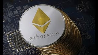 Claymore Ethereum Dual Mining Config File  How To Mine Ether [upl. by Buckler]