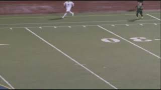 103112 Boys Soccer vs PineRichland WPIAL Semifinals [upl. by Rask]