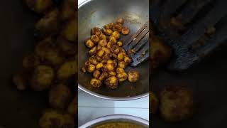 Today lunch recipe trending food lunchbox lunchboxrecipe lunchtime reels reelsvideo [upl. by Erbua]