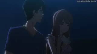 masamune kun revenge episode 8 mmsub [upl. by Omer]