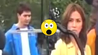 🔴 ALDEN RICHARDS AND KATHRYN BERNARDO KATHDEN UPDATE PT2 AUGUST 22 2024 👈 [upl. by Yona]