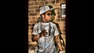 Steady Mobbin by lil Wayne Young Money NO GUCCI MAN VERSE [upl. by Klehm]