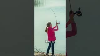 We need to be teaching kids how to hunt and fish [upl. by Barling]