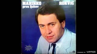 Marinko Rokvic  Ko te uze iz mog srca  Audio 1982 [upl. by Vipul]