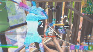 Still Trappin 😈  Nebs Highlights 21 [upl. by Ketchum370]