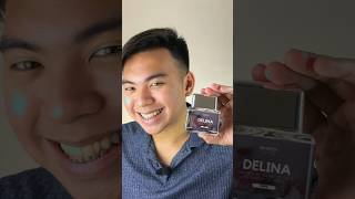 Delina is here Check this out Get yours now at velocityphilippinescom [upl. by Nwatna]