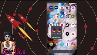 Cómo tener Internet con Psiphon Pro VPN De internet Ilimitado psiphonpro playstore [upl. by Achilles]