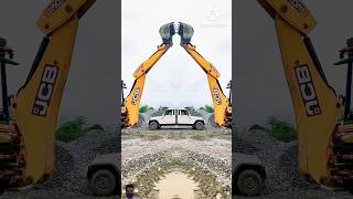 JCP MOHINDRA Di 💯🤒💯 jcbvideo tractor jcp short [upl. by Enriqueta655]