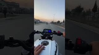 z400 trending bikeride bikestunt motovlog travelvlog music [upl. by Hollah]