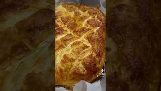 Please don’t scroll kouignamann bakingfeeds [upl. by Leakcim]