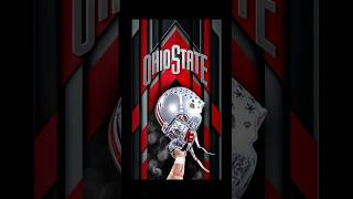 Coldest Ohio State Buckeyes wallpapers [upl. by Leroy949]