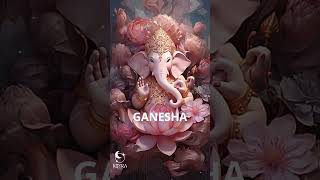 Ganesha [upl. by Llamaj]