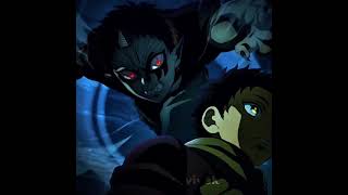 demon slayer edit shorts anime [upl. by Hcra]