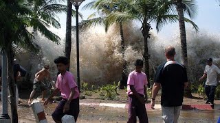 Indonesia Tsunami 2018 Live  Krakatoa Tsunami  Indonesia Tsunami [upl. by Vyner]