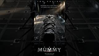 The mummy full movie explained AncientEgypt shorts viralshorts [upl. by Obocaj448]