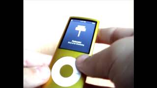 How to put video on ipod easy [upl. by Phippen]