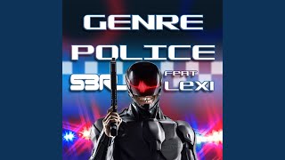 Genre Police [upl. by Graff]