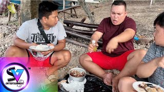 Patay Gutom nga Igsuon [upl. by Gnuoy637]