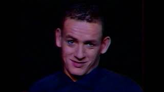 Dany Boon Tout Entier  1997 [upl. by Dnalevelc654]