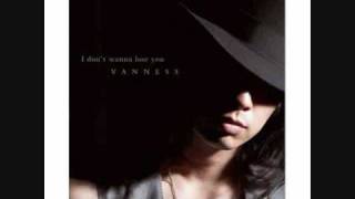 Vanness Wu Its Your Girl [upl. by Harikahs]