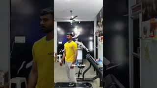 New any time fitness khalilabad 8960020305 motivation automobile khalilabad nice any time [upl. by Atteras995]