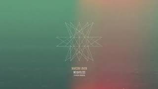 Official 10 Hour Version Marconi Union Weightless [upl. by Aroc]