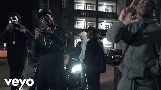 67  5AM Vamping Official Video ft Dimzy Monkey LD [upl. by Sawyer]