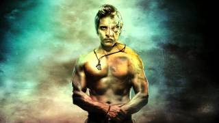 Martin Full Movie Hindi Dubbed 2024  Dhruva Sarja  Achyuth Kumar  Anveshi Jain  Review amp Facts [upl. by Jenelle]