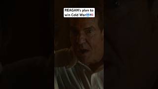 REAGAN movie out  reaganmovie reagan movieclip viralvideo [upl. by Keen]