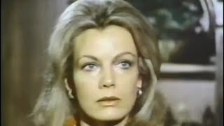 OHARA UNITED STATES TREASURY Ep 12 quotOperation Payoffquot 1971 David Janssen [upl. by Emsmus]