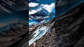 Jay Bholenath har mahadev trending shortvideo love [upl. by Myer]