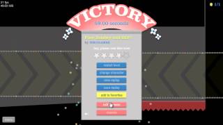 HAPPY WHEELS mit Freundin  02 HD [upl. by Mcadams]